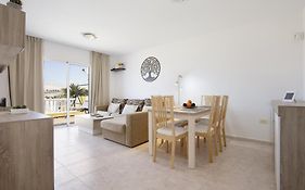 Apartamento Costa Calma